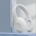 Stereo Headsets Wireless Bluetooth Headphones