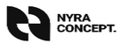 Translation missing: en.Nyra Concept accessibility.home